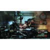 Vanquish (X-BOX 360)