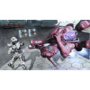 Vanquish (X-BOX 360)