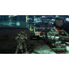 Vanquish (X-BOX 360)