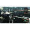 Vanquish (X-BOX 360)