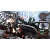 Vanquish (X-BOX 360)