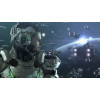 Vanquish (X-BOX 360)