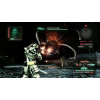 Vanquish (X-BOX 360)