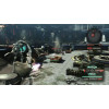 Vanquish (X-BOX 360)