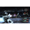 Vanquish (X-BOX 360)