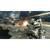 Vanquish (X-BOX 360)