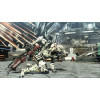 Vanquish (X-BOX 360)