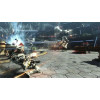 Vanquish (X-BOX 360)