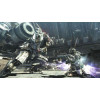 Vanquish (X-BOX 360)