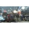 Vanquish (X-BOX 360)