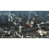 Vanquish (X-BOX 360)