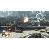 Vanquish (X-BOX 360)