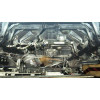 Vanquish (X-BOX 360)