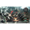 Vanquish (X-BOX 360)