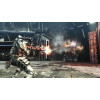 Vanquish (X-BOX 360)