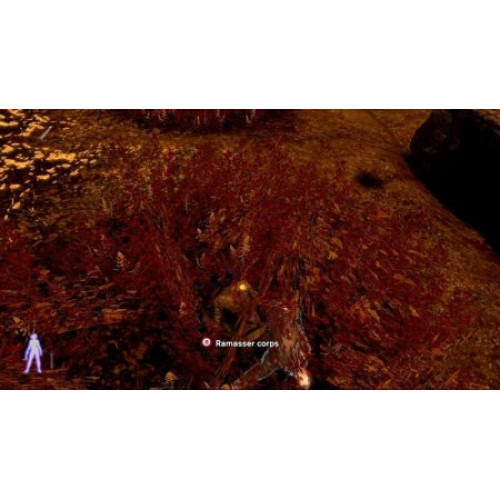 Velvet Assassin (X-BOX 360)