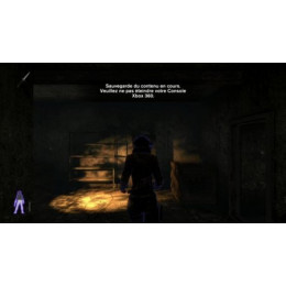 Velvet Assassin (X-BOX 360)