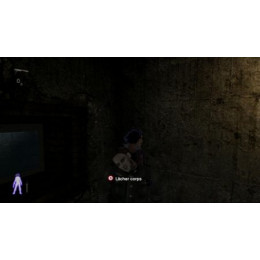 Velvet Assassin (X-BOX 360)