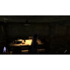 Velvet Assassin (X-BOX 360)