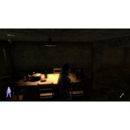 Velvet Assassin (X-BOX 360)