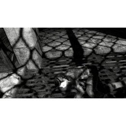 Velvet Assassin (X-BOX 360)