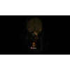 Velvet Assassin (X-BOX 360)