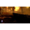 Velvet Assassin (X-BOX 360)