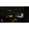 Velvet Assassin (X-BOX 360)
