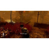 Velvet Assassin (X-BOX 360)