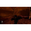 Velvet Assassin (X-BOX 360)