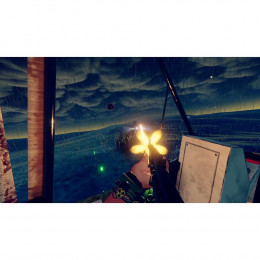 Vertigo 2 (только для PS VR2) [PS5, английская версия]