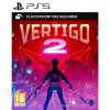 Vertigo 2 (только для PS VR2) [PS5, английская версия]