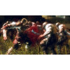 Viking: Battle For Asgard (X-BOX 360)