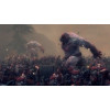 Viking: Battle For Asgard (X-BOX 360)