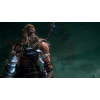 Viking: Battle For Asgard (X-BOX 360)