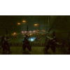 Viking: Battle For Asgard (X-BOX 360)