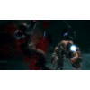 Viking: Battle For Asgard (X-BOX 360)