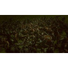Viking: Battle For Asgard (X-BOX 360)