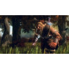 Viking: Battle For Asgard (X-BOX 360)