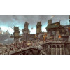Viking: Battle For Asgard (X-BOX 360)