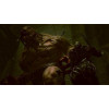 Viking: Battle For Asgard (X-BOX 360)