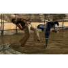 Virtua Fighter 5 [PS3, английская версия] Trade-in / Б.У. 