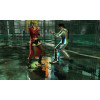 Virtua Fighter 5 [PS3, английская версия] Trade-in / Б.У. 