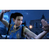 Virtua Fighter 5 [PS3, английская версия] Trade-in / Б.У. 
