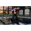 Virtua Fighter 5 [PS3, английская версия] Trade-in / Б.У. 