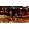 Virtua Fighter 5 [PS3, английская версия] Trade-in / Б.У. 