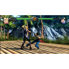 Virtua Fighter 5 [PS3, английская версия] Trade-in / Б.У. 