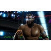 Virtua Fighter 5 [PS3, английская версия] Trade-in / Б.У. 