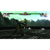 Virtua Fighter 5 [PS3, английская версия] Trade-in / Б.У. 