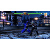 Virtua Fighter 5 [PS3, английская версия] Trade-in / Б.У. 